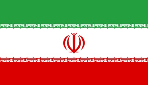 en-flag