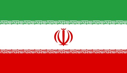 en-flag